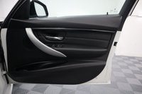 USED 2019 19 BMW 3 SERIES 2.0 318d M Sport Touring 5dr Diesel Auto Euro 6 (s/s) (150 ps) 