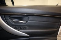 USED 2019 19 BMW 3 SERIES 2.0 318d M Sport Touring 5dr Diesel Auto Euro 6 (s/s) (150 ps) 