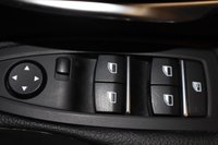 USED 2019 19 BMW 3 SERIES 2.0 318d M Sport Touring 5dr Diesel Auto Euro 6 (s/s) (150 ps) 