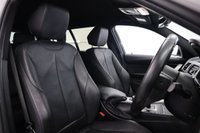 USED 2019 19 BMW 3 SERIES 2.0 318d M Sport Touring 5dr Diesel Auto Euro 6 (s/s) (150 ps) 