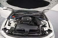 USED 2019 19 BMW 3 SERIES 2.0 318d M Sport Touring 5dr Diesel Auto Euro 6 (s/s) (150 ps) 