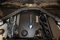 USED 2019 19 BMW 3 SERIES 2.0 318d M Sport Touring 5dr Diesel Auto Euro 6 (s/s) (150 ps) 