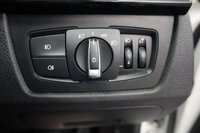 USED 2019 19 BMW 3 SERIES 2.0 318d M Sport Touring 5dr Diesel Auto Euro 6 (s/s) (150 ps) 