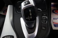 USED 2019 19 BMW 3 SERIES 2.0 318d M Sport Touring 5dr Diesel Auto Euro 6 (s/s) (150 ps) 