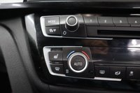 USED 2019 19 BMW 3 SERIES 2.0 318d M Sport Touring 5dr Diesel Auto Euro 6 (s/s) (150 ps) 