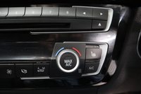 USED 2019 19 BMW 3 SERIES 2.0 318d M Sport Touring 5dr Diesel Auto Euro 6 (s/s) (150 ps) 