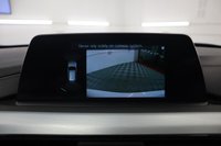 USED 2019 19 BMW 3 SERIES 2.0 318d M Sport Touring 5dr Diesel Auto Euro 6 (s/s) (150 ps) 