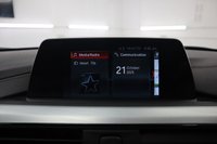 USED 2019 19 BMW 3 SERIES 2.0 318d M Sport Touring 5dr Diesel Auto Euro 6 (s/s) (150 ps) 