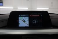 USED 2019 19 BMW 3 SERIES 2.0 318d M Sport Touring 5dr Diesel Auto Euro 6 (s/s) (150 ps) 