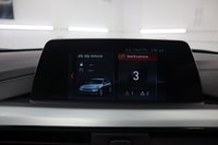 USED 2019 19 BMW 3 SERIES 2.0 318d M Sport Touring 5dr Diesel Auto Euro 6 (s/s) (150 ps) 