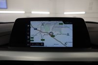 USED 2019 19 BMW 3 SERIES 2.0 318d M Sport Touring 5dr Diesel Auto Euro 6 (s/s) (150 ps) 