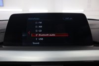 USED 2019 19 BMW 3 SERIES 2.0 318d M Sport Touring 5dr Diesel Auto Euro 6 (s/s) (150 ps) 