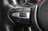 USED 2019 19 BMW 3 SERIES 2.0 318d M Sport Touring 5dr Diesel Auto Euro 6 (s/s) (150 ps) 