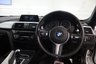 USED 2019 19 BMW 3 SERIES 2.0 318d M Sport Touring 5dr Diesel Auto Euro 6 (s/s) (150 ps) 