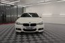USED 2019 19 BMW 3 SERIES 2.0 318d M Sport Touring 5dr Diesel Auto Euro 6 (s/s) (150 ps) 