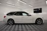 USED 2019 19 BMW 3 SERIES 2.0 318d M Sport Touring 5dr Diesel Auto Euro 6 (s/s) (150 ps) 
