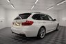 USED 2019 19 BMW 3 SERIES 2.0 318d M Sport Touring 5dr Diesel Auto Euro 6 (s/s) (150 ps) 