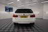 USED 2019 19 BMW 3 SERIES 2.0 318d M Sport Touring 5dr Diesel Auto Euro 6 (s/s) (150 ps) 