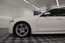 USED 2019 19 BMW 3 SERIES 2.0 318d M Sport Touring 5dr Diesel Auto Euro 6 (s/s) (150 ps) 