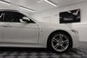 USED 2019 19 BMW 3 SERIES 2.0 318d M Sport Touring 5dr Diesel Auto Euro 6 (s/s) (150 ps) 