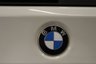 USED 2019 19 BMW 3 SERIES 2.0 318d M Sport Touring 5dr Diesel Auto Euro 6 (s/s) (150 ps) 