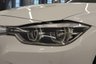 USED 2019 19 BMW 3 SERIES 2.0 318d M Sport Touring 5dr Diesel Auto Euro 6 (s/s) (150 ps) 