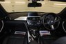 USED 2019 19 BMW 3 SERIES 2.0 318d M Sport Touring 5dr Diesel Auto Euro 6 (s/s) (150 ps) 