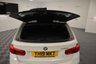 USED 2019 19 BMW 3 SERIES 2.0 318d M Sport Touring 5dr Diesel Auto Euro 6 (s/s) (150 ps) 