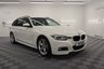 USED 2019 19 BMW 3 SERIES 2.0 318d M Sport Touring 5dr Diesel Auto Euro 6 (s/s) (150 ps) 