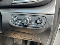 USED 2017 17 VAUXHALL MOKKA X 1.4i Turbo Elite SUV 5dr Petrol Auto Euro 6 (140 ps) Leather Seats, CarPlay