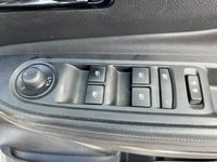 USED 2017 17 VAUXHALL MOKKA X 1.4i Turbo Elite SUV 5dr Petrol Auto Euro 6 (140 ps) Leather Seats, CarPlay