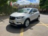 USED 2017 17 VAUXHALL MOKKA X 1.4i Turbo Elite SUV 5dr Petrol Auto Euro 6 (140 ps) Leather Seats, CarPlay