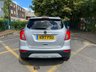 USED 2017 17 VAUXHALL MOKKA X 1.4i Turbo Elite SUV 5dr Petrol Auto Euro 6 (140 ps) Leather Seats, CarPlay