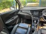 USED 2017 17 VAUXHALL MOKKA X 1.4i Turbo Elite SUV 5dr Petrol Auto Euro 6 (140 ps) Leather Seats, CarPlay