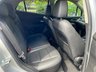 USED 2017 17 VAUXHALL MOKKA X 1.4i Turbo Elite SUV 5dr Petrol Auto Euro 6 (140 ps) Leather Seats, CarPlay