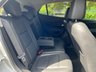 USED 2017 17 VAUXHALL MOKKA X 1.4i Turbo Elite SUV 5dr Petrol Auto Euro 6 (140 ps) Leather Seats, CarPlay