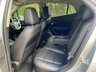USED 2017 17 VAUXHALL MOKKA X 1.4i Turbo Elite SUV 5dr Petrol Auto Euro 6 (140 ps) Leather Seats, CarPlay