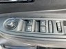 USED 2017 17 VAUXHALL MOKKA X 1.4i Turbo Elite SUV 5dr Petrol Auto Euro 6 (140 ps) Leather Seats, CarPlay