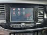 USED 2017 17 VAUXHALL MOKKA X 1.4i Turbo Elite SUV 5dr Petrol Auto Euro 6 (140 ps) Leather Seats, CarPlay