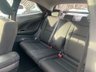 USED 2010 60 HONDA CIVIC 2.2 i-CTDi Type S GT Hatchback 3dr Diesel Manual (136 g/km, 138 bhp) -  RARE CAR