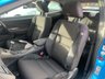 USED 2010 60 HONDA CIVIC 2.2 i-CTDi Type S GT Hatchback 3dr Diesel Manual (136 g/km, 138 bhp) -  RARE CAR