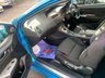 USED 2010 60 HONDA CIVIC 2.2 i-CTDi Type S GT Hatchback 3dr Diesel Manual (136 g/km, 138 bhp) -  RARE CAR
