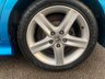USED 2010 60 HONDA CIVIC 2.2 i-CTDi Type S GT Hatchback 3dr Diesel Manual (136 g/km, 138 bhp) -  RARE CAR