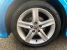 USED 2010 60 HONDA CIVIC 2.2 i-CTDi Type S GT Hatchback 3dr Diesel Manual (136 g/km, 138 bhp) -  RARE CAR