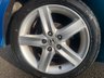 USED 2010 60 HONDA CIVIC 2.2 i-CTDi Type S GT Hatchback 3dr Diesel Manual (136 g/km, 138 bhp) -  RARE CAR