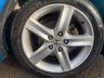 USED 2010 60 HONDA CIVIC 2.2 i-CTDi Type S GT Hatchback 3dr Diesel Manual (136 g/km, 138 bhp) -  RARE CAR