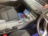USED 2010 60 HONDA CIVIC 2.2 i-CTDi Type S GT Hatchback 3dr Diesel Manual (136 g/km, 138 bhp) -  RARE CAR