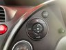 USED 2010 60 HONDA CIVIC 2.2 i-CTDi Type S GT Hatchback 3dr Diesel Manual (136 g/km, 138 bhp) -  RARE CAR