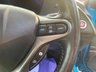 USED 2010 60 HONDA CIVIC 2.2 i-CTDi Type S GT Hatchback 3dr Diesel Manual (136 g/km, 138 bhp) -  RARE CAR