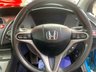 USED 2010 60 HONDA CIVIC 2.2 i-CTDi Type S GT Hatchback 3dr Diesel Manual (136 g/km, 138 bhp) -  RARE CAR